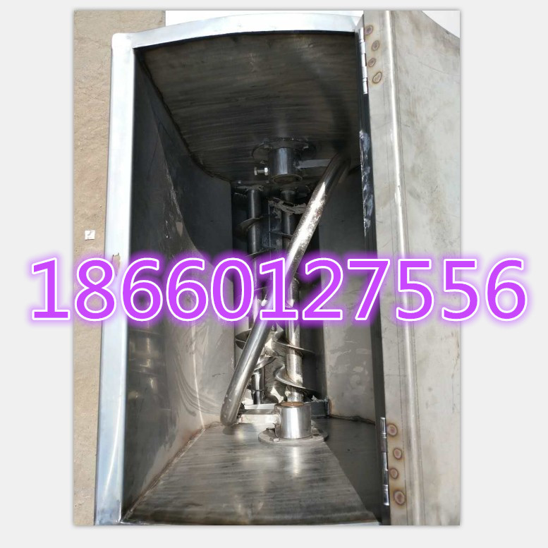 山東大型出面和面出饅頭一體機(jī) 商用饅頭機(jī) 食堂專(zhuān)用大型饅頭機(jī)