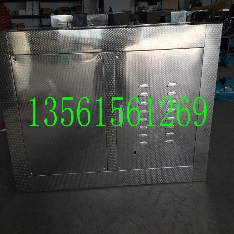 名遠(yuǎn)供應(yīng)MG65商用全鋼圓饅頭機對輥饅頭機不粘輥全自動饅頭機
