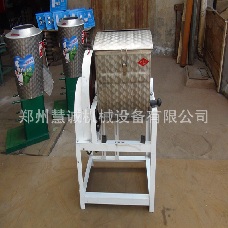 專業(yè)定制全自動商用和面機 50/100公斤自動揉面機洗面機拌面機