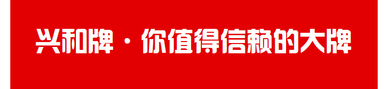 商用型全自動揉面機350/500型揉面機 不銹鋼壓面機 創(chuàng)業(yè)設備