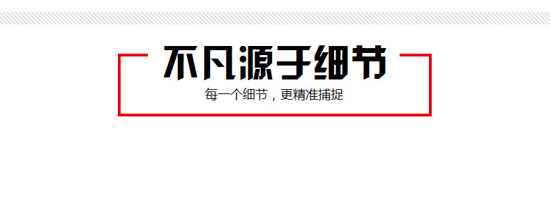 商用型全自動揉面機350/500型揉面機 不銹鋼壓面機 創(chuàng)業(yè)設備