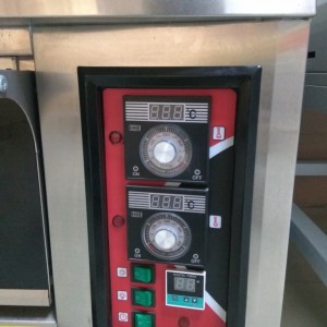 燃?xì)獾皳闄C(jī)烤箱面包機(jī)廣州市大型商用一層四盤(pán)蛋糕機(jī)廠家在哪里