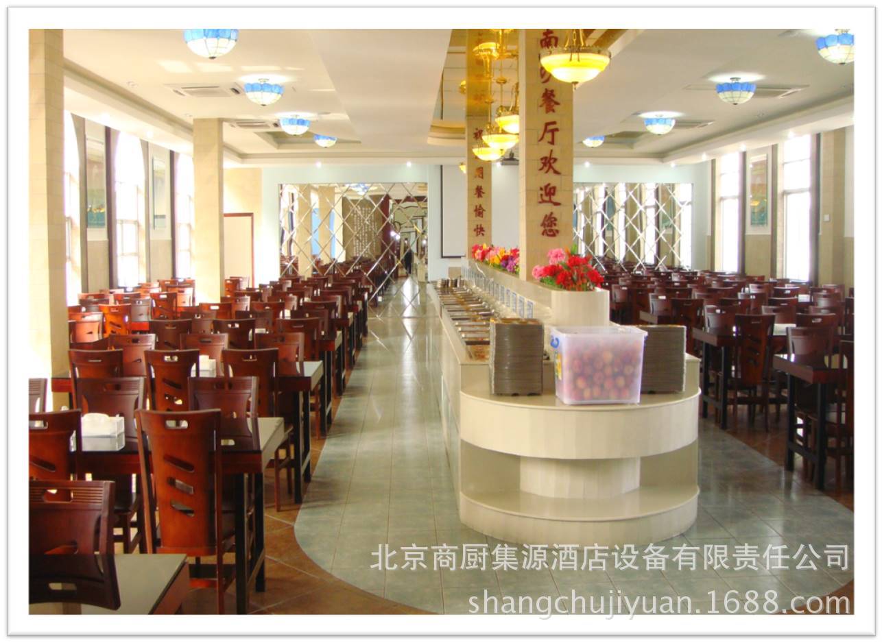 商用廚具 電扒爐 商廚設計自助餐企業餐廳商廚廚具爐具煙罩