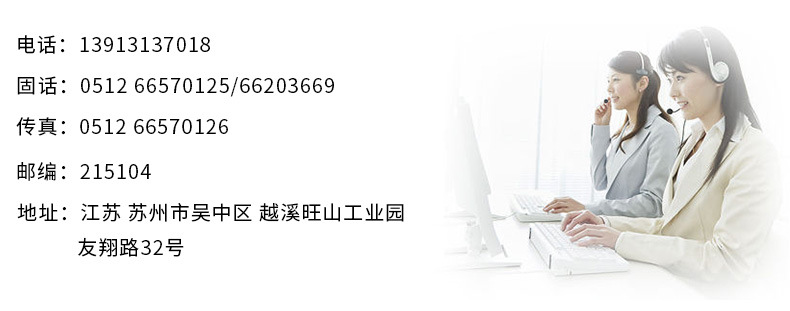 專業(yè)提供定制 商用電磁爐 鐵板燒 牛扒爐 酒店廚房設備