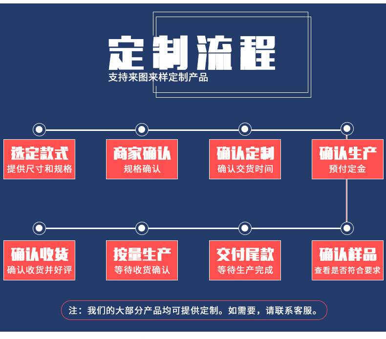 中昊78型商用電熱鍋電炒鍋酒店飯店食堂電熱煮面爐臺(tái)煮面鍋電炸鍋