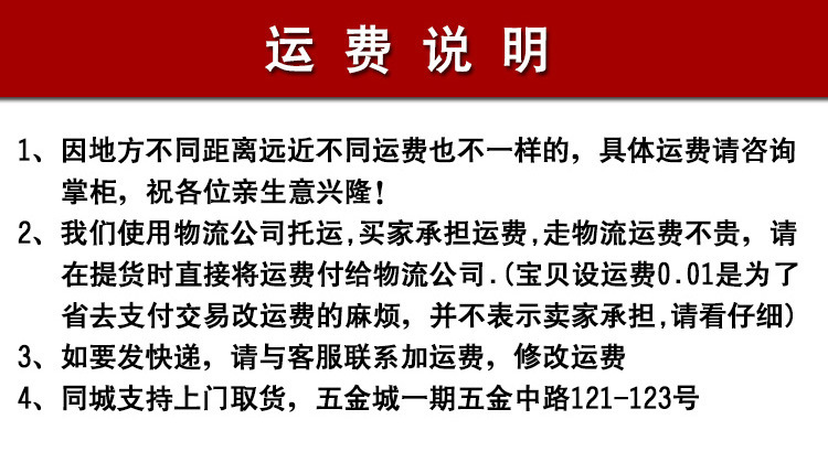 單缸雙篩立式電炸爐商用電熱落地式油炸鍋炸油條炸薯?xiàng)l機(jī)炸雞排機(jī)