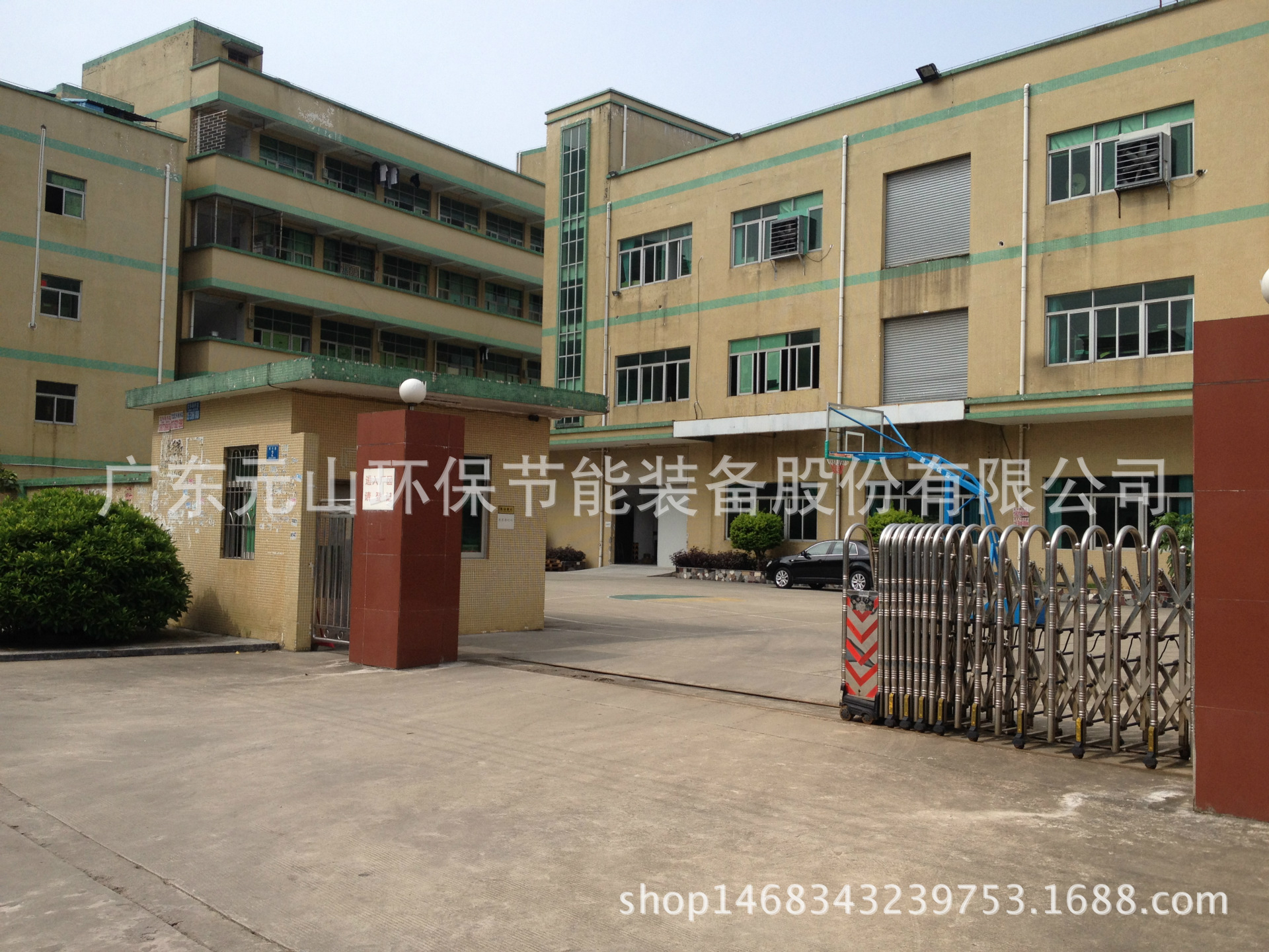 熱風(fēng)烘干機(jī) 節(jié)能烘干機(jī) 熱泵烘干機(jī) 空氣能烘