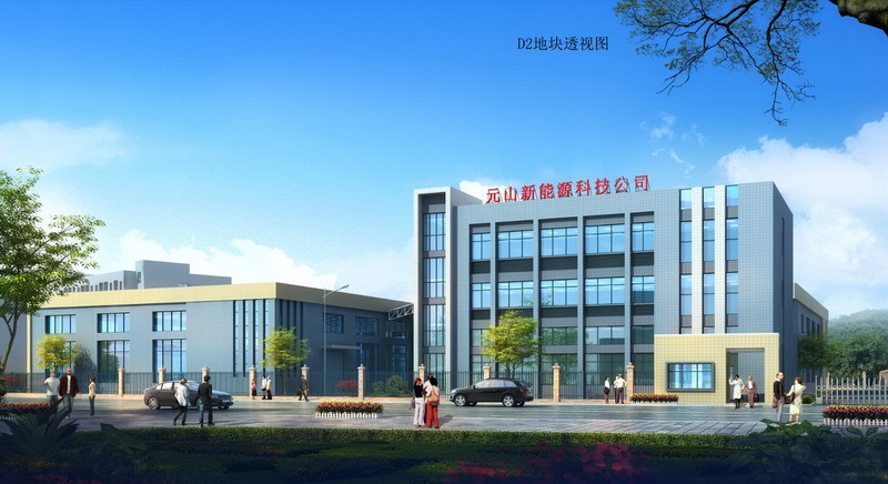 空氣能烘干機(jī) 食品烘干機(jī) 杏脯烘干熱風(fēng)爐小型熱泵商用烘干機(jī)