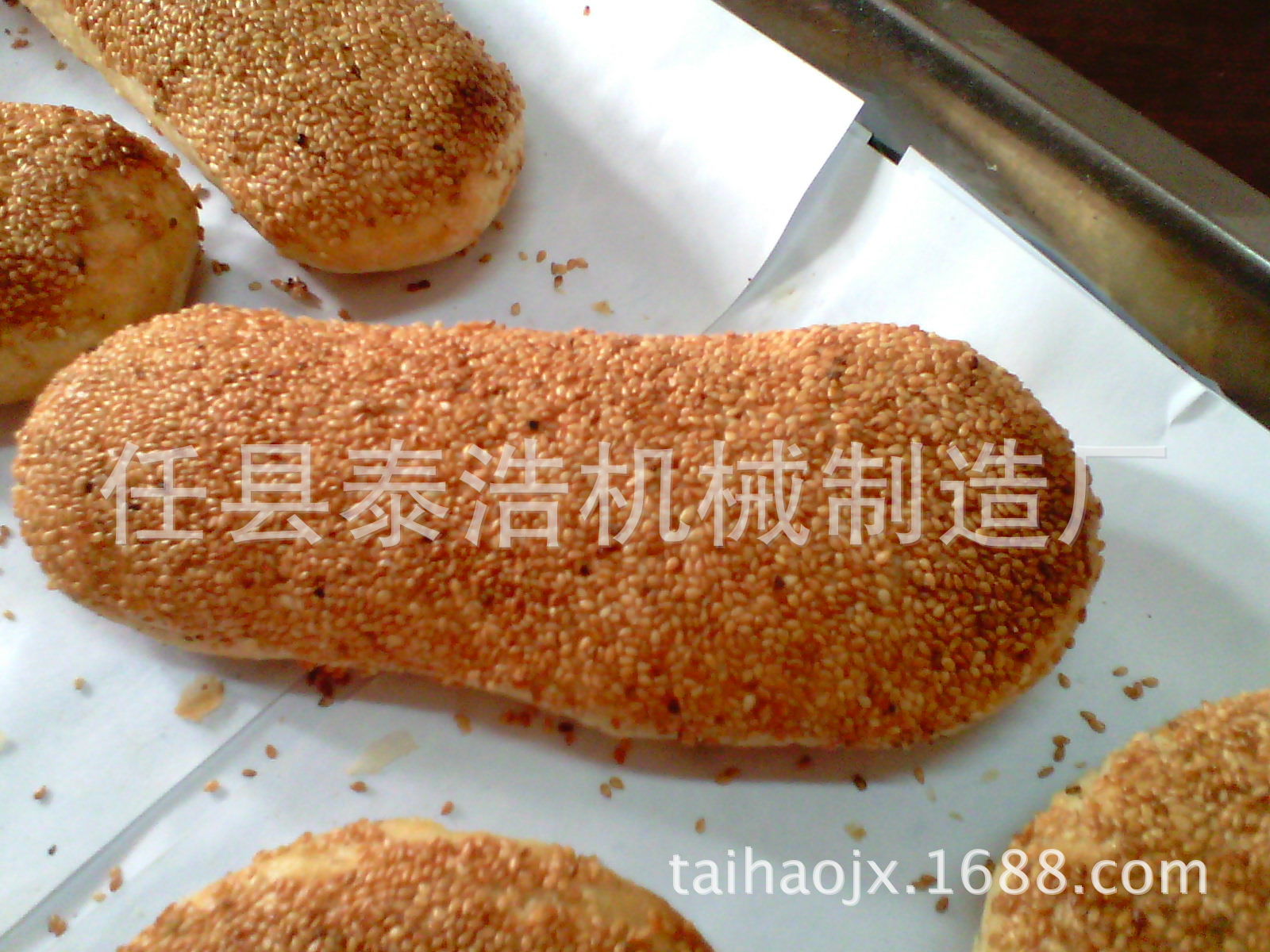 新款商用火燒爐小型燒餅爐燃?xì)怆p叉肉夾饃烤箱餅夾菜烘烤爐