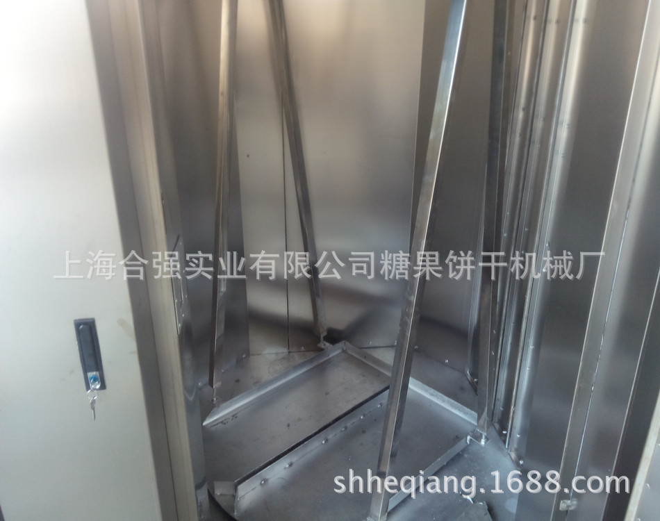 熱風(fēng)旋轉(zhuǎn)細(xì)節(jié)圖