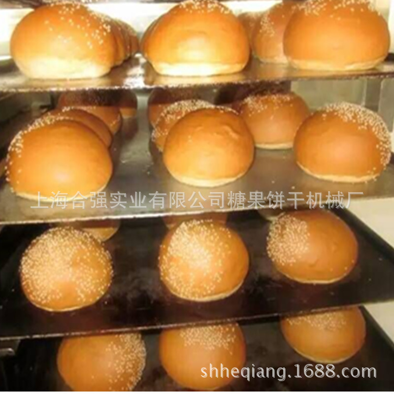 合強(qiáng)商用面包旋轉(zhuǎn)爐 32盤旋轉(zhuǎn)爐批發(fā) 臺(tái)車熱風(fēng)旋轉(zhuǎn)爐 烘烤設(shè)備廠