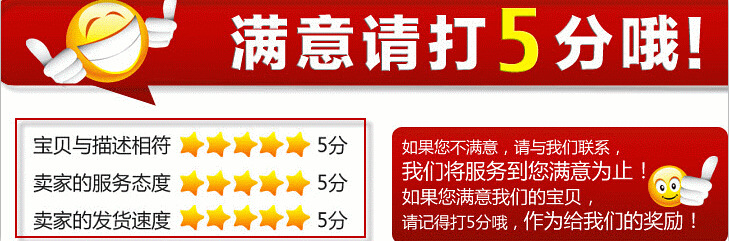 批發(fā)全自動雜糧煎餅機 商用煎餅爐 鏊子直徑60、65、70、80、90cm