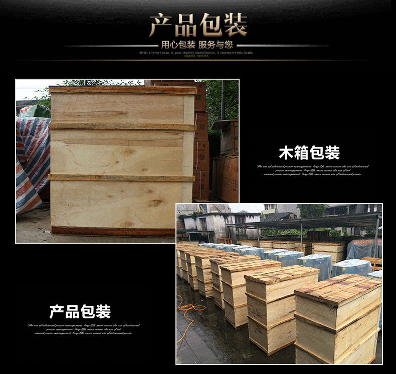 粵華24單雙層中空玻璃旋轉(zhuǎn)燃?xì)饪绝啝t煤氣烤禽箱烤雞爐商用烤鴨機(jī)