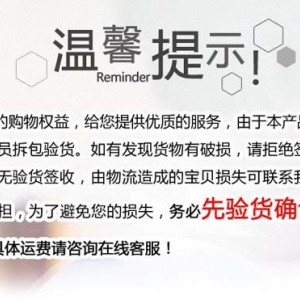 商用燒鴨爐 木炭電熱燃?xì)饪绝啝t 不銹鋼烤鴨吊爐 烤雞爐烤鴨機(jī)