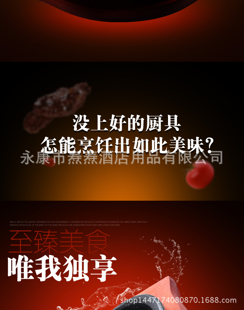 未標題-1-1_02