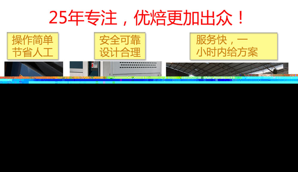 3層電爐_04