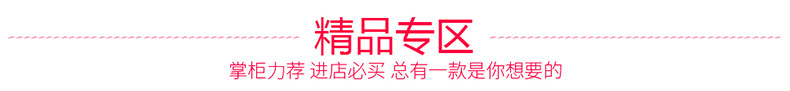 商用披薩烤爐 鏈?zhǔn)脚_烤爐 履帶式披薩烤爐 廠家直銷披薩爐