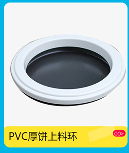 商用披薩烤爐 鏈?zhǔn)脚_烤爐 履帶式披薩烤爐 廠家直銷披薩爐