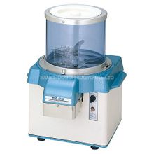 三省堂 2層披薩商用烤爐 中號商用燃?xì)馀_烤爐 燃?xì)饪緺t商用烤箱
