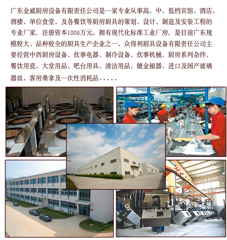 商用腸粉機(jī)蒸汽爐 跨世紀(jì)無風(fēng)機(jī)蒸爐 蒸包機(jī) 蒸包爐 蒸包子機(jī)