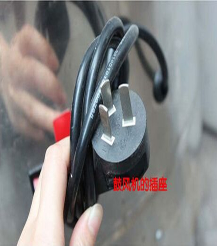 廠家直銷 不銹鋼蒸煮爐商用電熱或燃氣煮面爐節(jié)能煮面桶 燒水爐