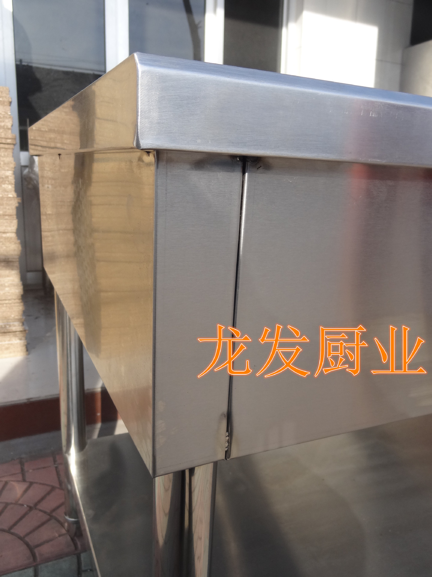 不銹鋼商用保溫售飯臺(tái)三格四格五格六格自助保溫餐臺(tái)保溫菜保溫臺(tái)