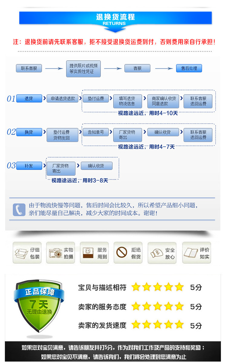 特價40型45型50型節(jié)能雙層保溫電熱燃氣煮面桶 蒸煮爐 煮面爐