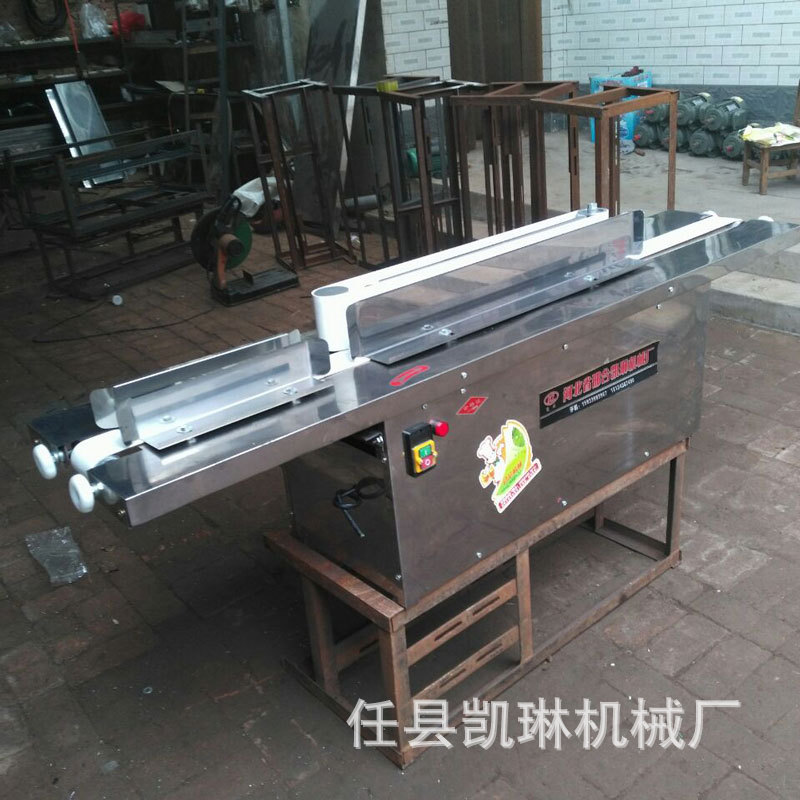 饅頭整形機(jī)