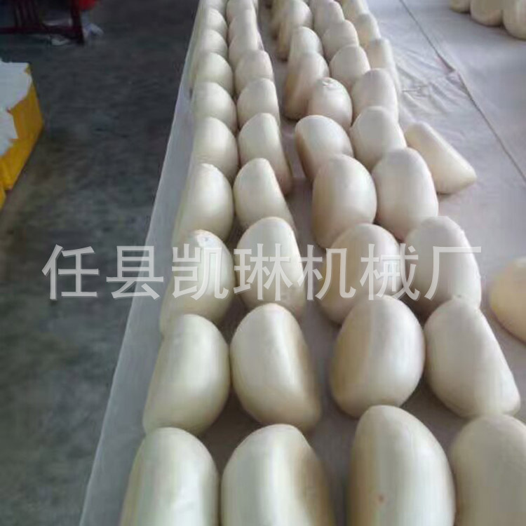 饅頭整形機(jī)