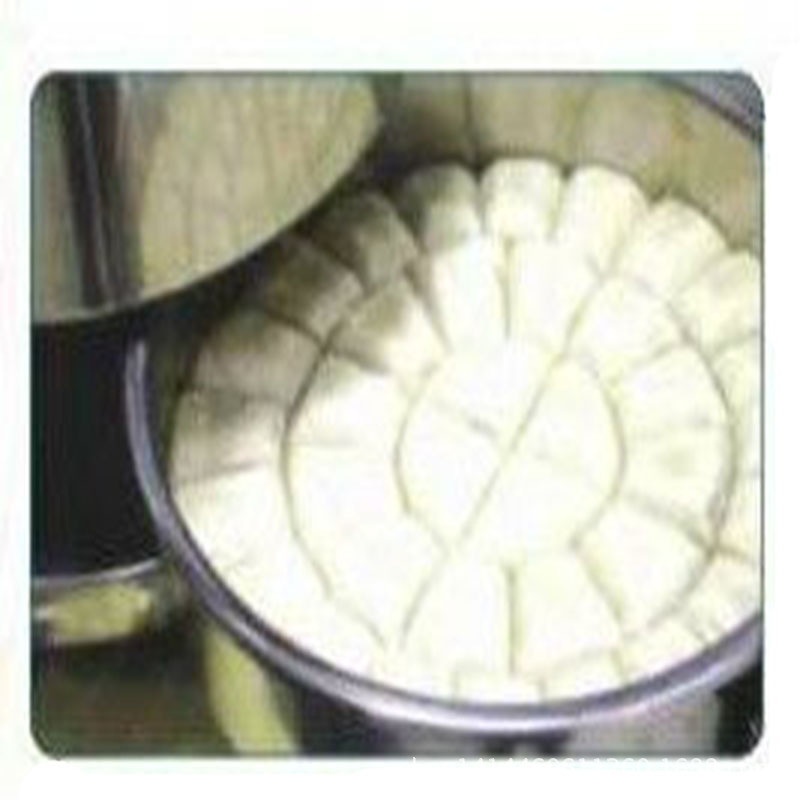 廠家熱銷面團(tuán)分塊機(jī) 面團(tuán)等量分切機(jī) 電動(dòng)商用家用面團(tuán)分塊機(jī)