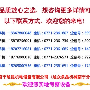 桂林臺式全自動SA-250A切片機商用切肉機家用火鍋肉卷羊肉切片機