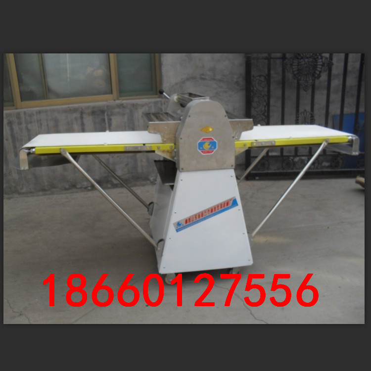 商用面包面團(tuán)酥皮機(jī) 起酥機(jī) 開(kāi)酥機(jī) 蛋撻酥皮機(jī) 丹麥機(jī)