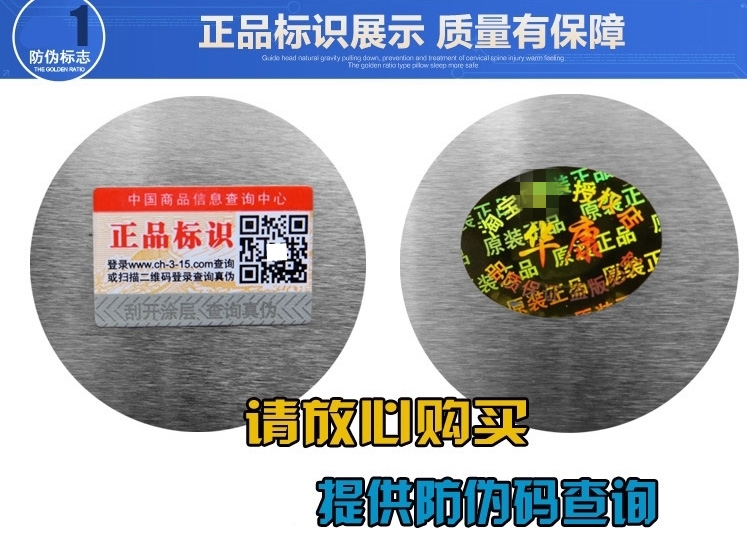 煤氣油炸鍋關(guān)東煮一體機商用燃氣串串香設(shè)備廠家直銷