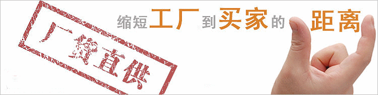 煤氣油炸鍋關(guān)東煮一體機商用燃氣串串香設(shè)備廠家直銷