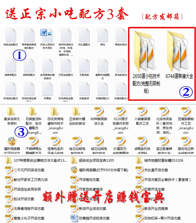 煤氣油炸鍋關(guān)東煮一體機商用燃氣串串香設(shè)備廠家直銷