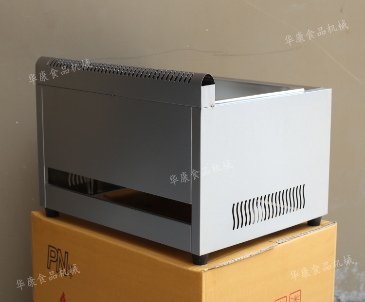 煤氣油炸鍋關(guān)東煮一體機商用燃氣串串香設(shè)備廠家直銷