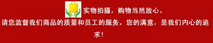 煤氣油炸鍋關(guān)東煮一體機商用燃氣串串香設(shè)備廠家直銷