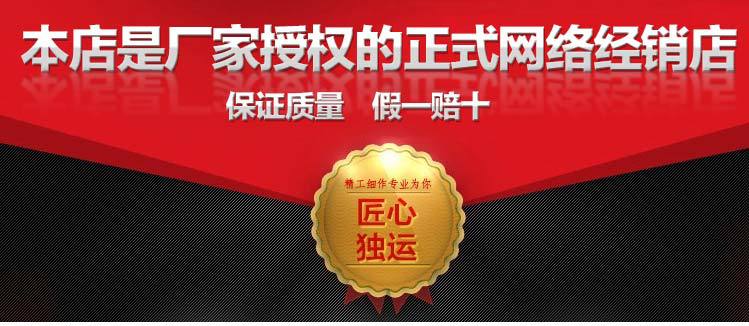 多功能燃?xì)庥驼ㄥ伾逃秒p杠不銹鋼四合一關(guān)東煮麻辣燙煮面爐炸薯?xiàng)l