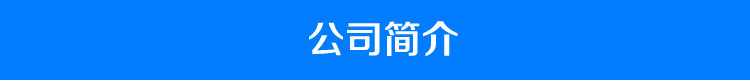 加厚雙缸燃?xì)庥驼ㄥ伾逃谜ㄓ蜅l油炸爐煤氣署塔專用油炸機(jī)炸薯條機(jī)