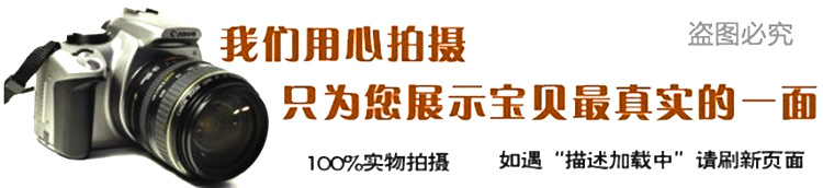 全新正品雙缸燃氣油炸鍋商用 煤氣油炸爐雙鍋油炸機 關(guān)東煮機器