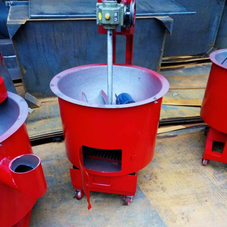 廠家直銷(xiāo)栗子炒貨機(jī) 立式小型商用栗子專用炒貨機(jī) 無(wú)蓋型炒栗子機(jī)