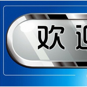 炒栗子機新型立式燃?xì)獬蠢踝訖C 多功能流動式商用炒貨機 栗子炒鍋