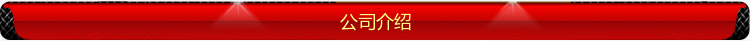 商用炒板栗機(jī)炒瓜子機(jī)炒芝麻機(jī)炒栗子機(jī)燃?xì)?電熱多功能炒