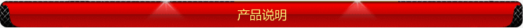 商用炒板栗機(jī)炒瓜子機(jī)炒芝麻機(jī)炒栗子機(jī)燃?xì)?電熱多功能炒