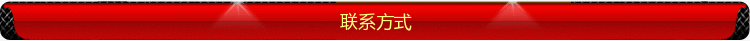 商用炒板栗機(jī)炒瓜子機(jī)炒芝麻機(jī)炒栗子機(jī)燃?xì)?電熱多功能炒