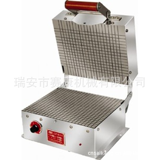 廠家直銷 新品脆皮機(jī) 商用家用蛋卷機(jī) 瑞安脆皮機(jī)