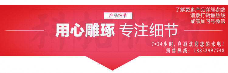 棉花糖機(jī)商用電動(dòng)花式拉絲彩色棉花糖機(jī)器手推車(chē)式電棉花糖機(jī)