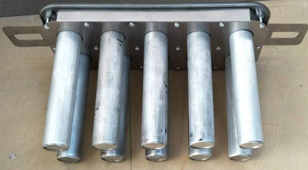 蛋腸機(jī)商用燃?xì)馊詣?dòng)雞蛋包腸機(jī)擺攤雞蛋烤腸機(jī)創(chuàng)業(yè)賺錢(qián)小吃機(jī)器
