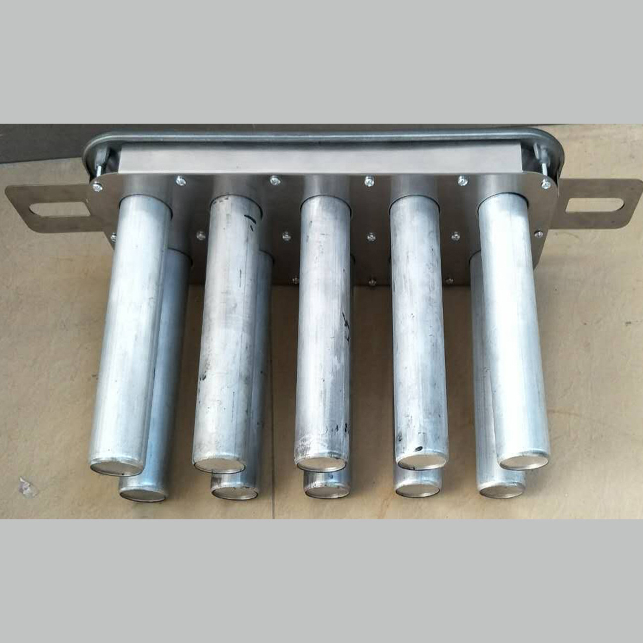 蛋腸機(jī)商用燃?xì)馊詣?dòng)雞蛋包腸機(jī)擺攤雞蛋烤腸機(jī)創(chuàng)業(yè)賺錢(qián)小吃機(jī)器