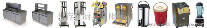 正品電烤腸機(jī)六格香酥熱狗棒機(jī)瑪芬香腸機(jī)商用法式烤肉腸機(jī)小吃機(jī)
